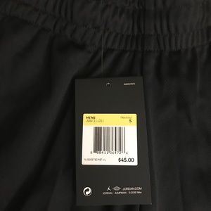 Jordan Pants - Air Jordan Nike flex Dri- fit sweats Jordan Pants - Air Jordan Nike flex Dri- fit sweats